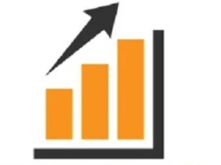 طراحی و پیاده سازی سیستم فروش، CRM و KPI شرکت ها