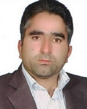 وکیل اردبیل