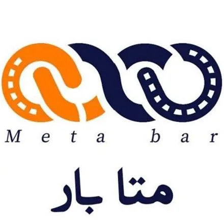 اپلیکیشن تخصصی ثبت خرده بار (باربری)