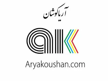خدمات تخصصی IT و پشتیبانی شبکه در اصفهان
