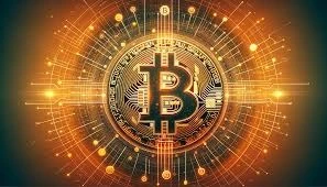 اموزش ارز دیجیتال