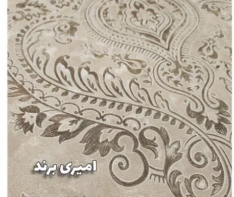 نصاب کاغذ دیواری تهران