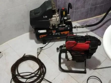 لوله بازکن سراسر قیدار فنرزن 24 ساعته خدابنده و اطرف