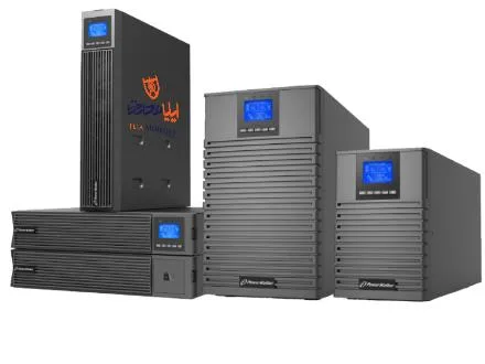 خرید و فروش انواع باطری و ups دست دوم باتری 42Ah