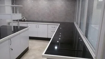 شرکت به آزماسکوسامان
