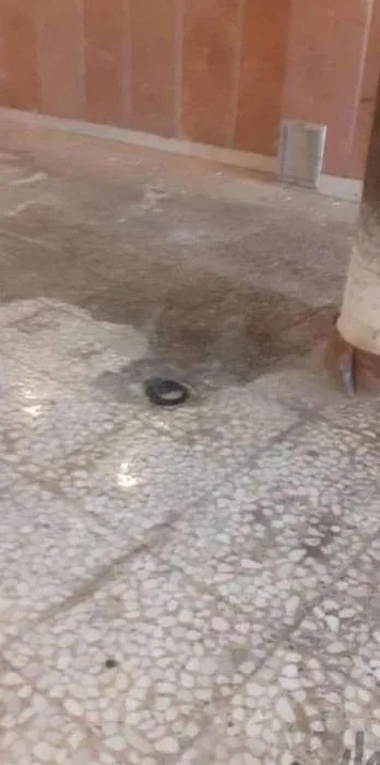 سنگ سابی و کفسابی در تهران و کرج
