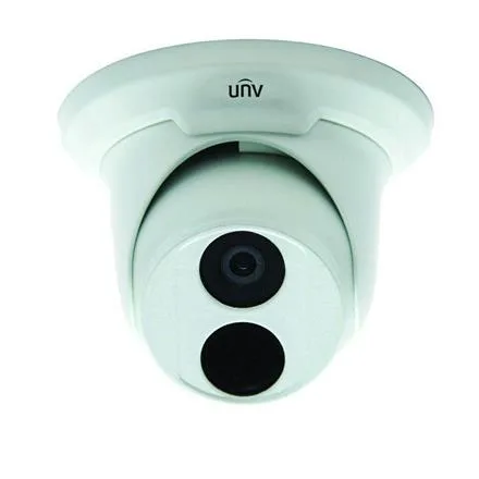 تعمیرات دوربین مداربسته DVR و NVR