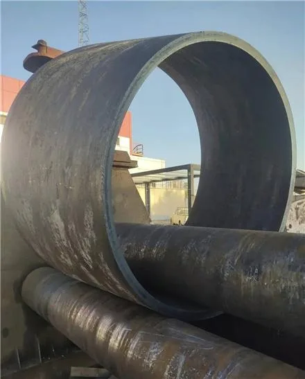 نورد کاری و برشکاری cnc و پلاسما
