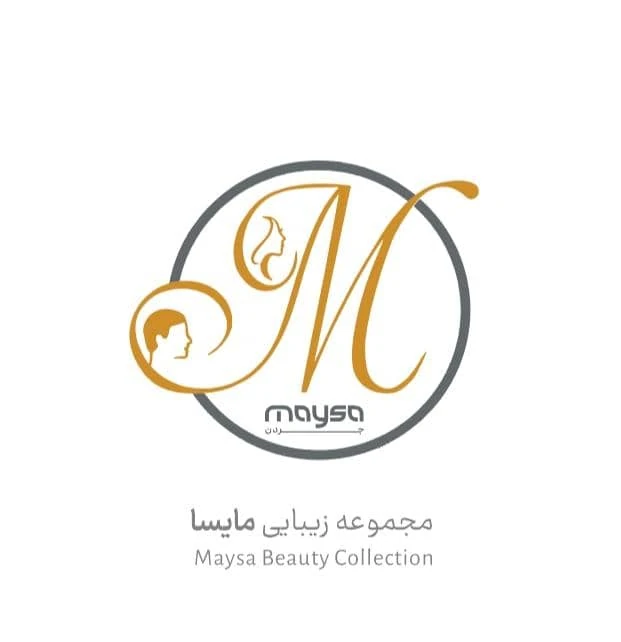 مطب زیبایی و لاغری دکتر زهرا افراسیابی