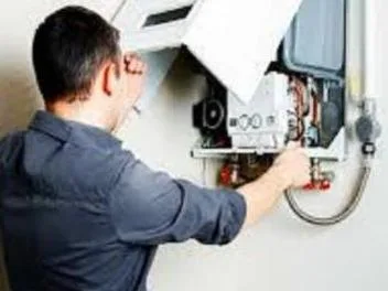 آبگرمکن پکیج بخاری شومینه درتهران و شهرری دولت آباد