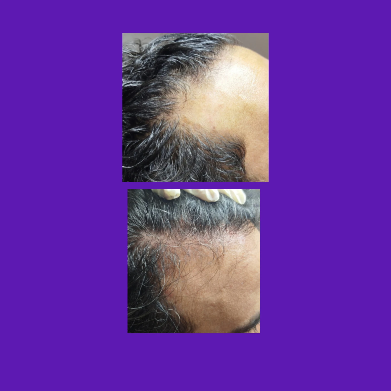 مطب دکتر معصومه نقدی