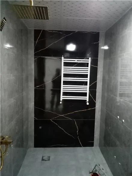 کاشیکاری آتام کاشی کاری