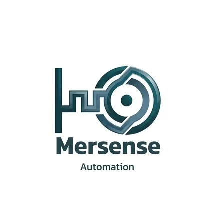 اتوماسیون صنعتی | برنامه نویسی و عیب یابی PLC