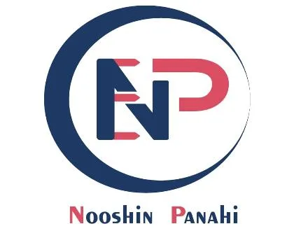 مترجم زبان انگلیسی ، امارات ، هند ، ایران و عمان