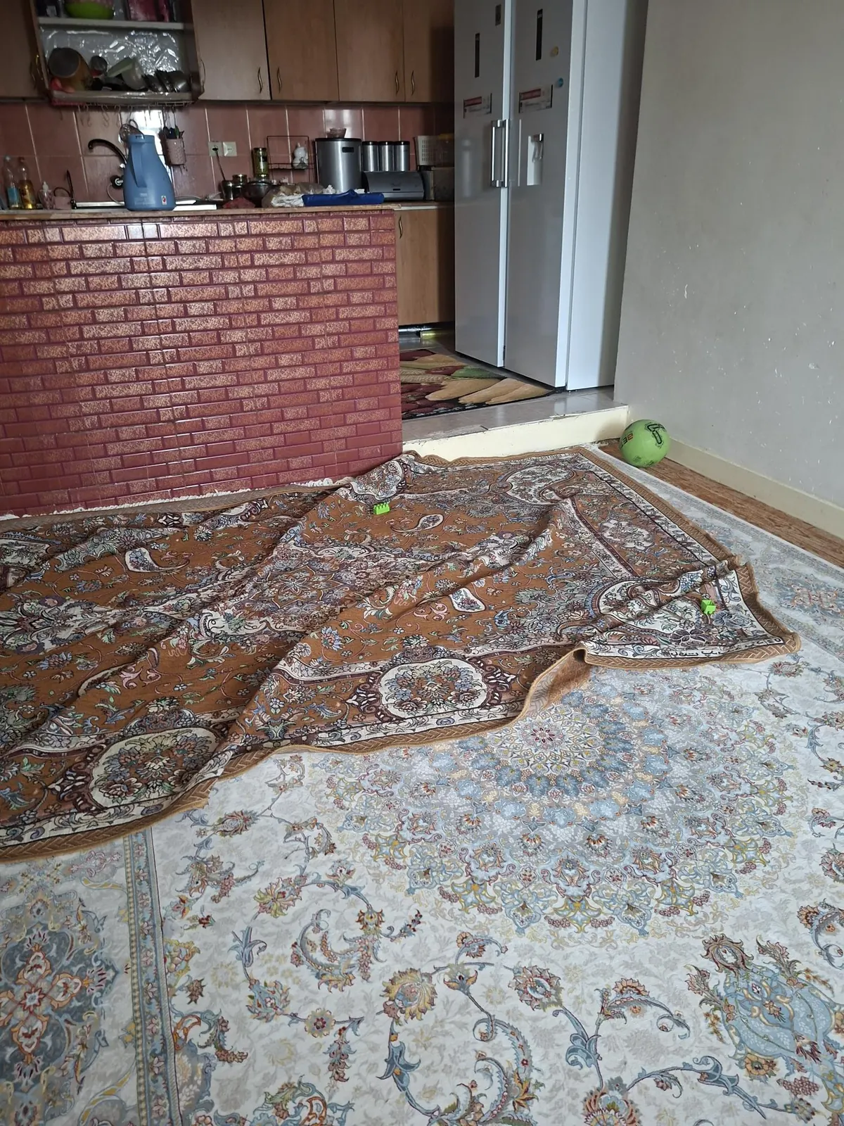 مشاور املاک رحیمی