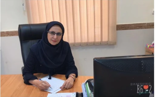 دکتر شهلا مولوی رواندرمانگر و سکستراپیست