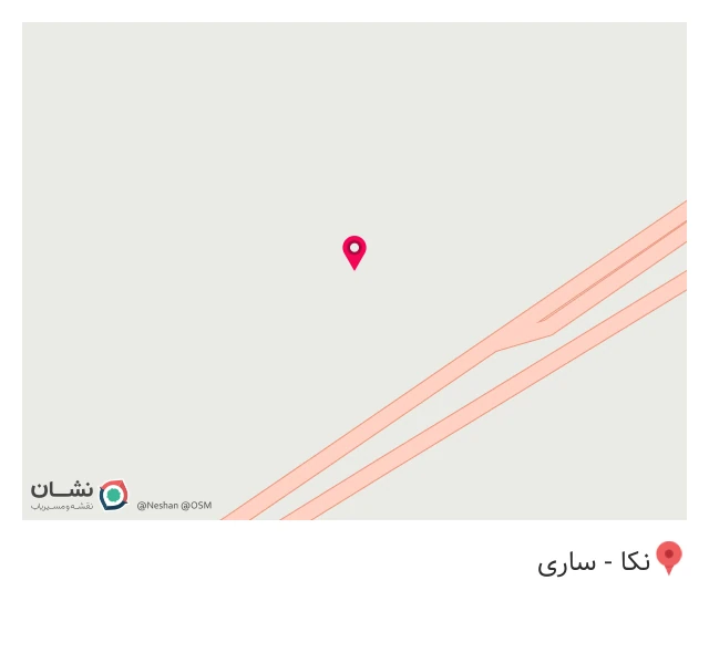 فروشگاه مصالح ساختمانی عمویی ساری