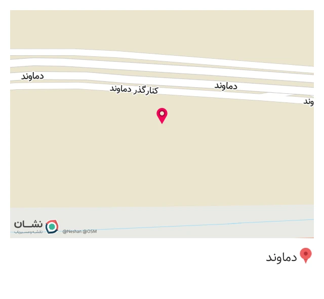کارواش جوان در سرخه حصار