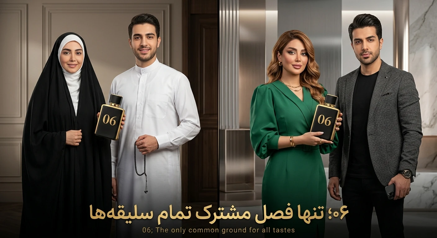 عطر06