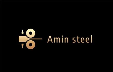 امین استیل؛ طراحی و راه‌اندازی خطوط فولاد در تهران