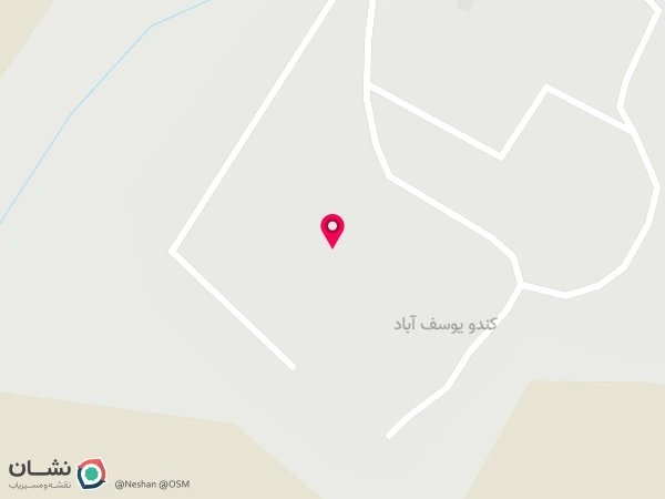 اقامتگاه بومگردی سرای آسوده