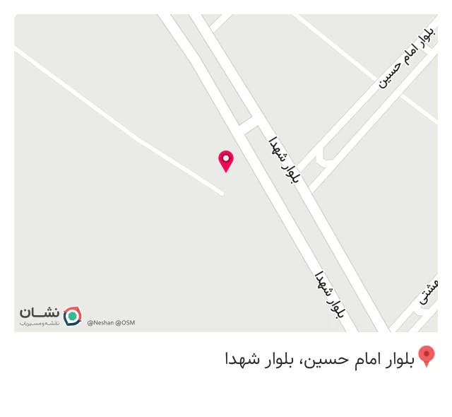 مصالح ساختمانی مرتضایی آباده