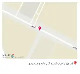 گلدوزی حسینی