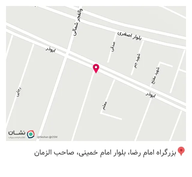 خدمات برق خودرو پاسارگاد
