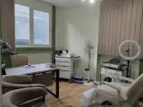 کلینیک زیبایی دکتر الهه کریمی