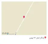 کارخانه فیلترسازی پیمان