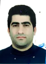 وکیل دانیال بخشنده