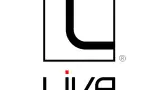 گروه صنعتی برگ سبز در شهرک صنعتی نصیرآباد