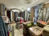 فرش وموکت فرحزادی