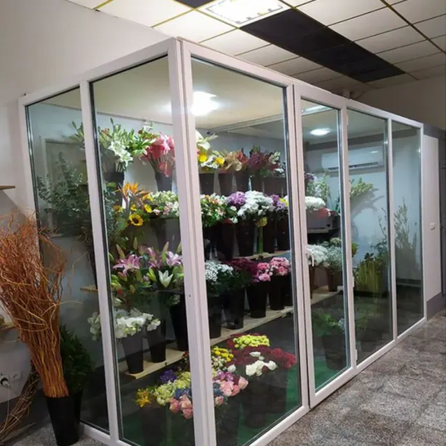 شرکت صنایع تولیدی تب وین