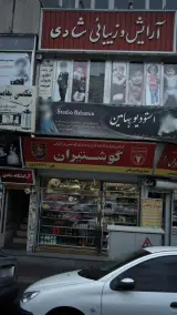 پروتئینی یاس (فرآورده های گوشتی)
