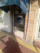 خودپردازبانک دی