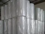 تولید و فروش نایلون حبابدار و شیرینگ تکنو پلاست در صفادشت