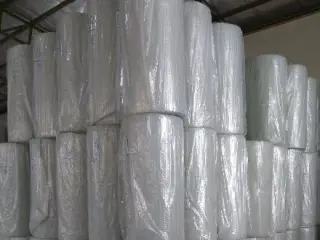تولید و فروش نایلون حبابدار و شیرینگ تکنو پلاست در صفادشت