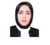 وکالت