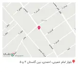 لوازم خانگی الزهرا
