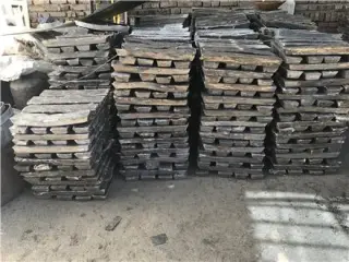 خرید و فروش باتری اسقاط , باطری فرسوده , باطری قراضه , شمش سرب , شمش سرب کارگاهی