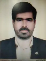 وکیل فرشاد صفدریان