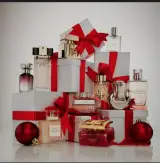 عطر فاخر