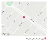 بوتیک تهران