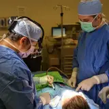 Dr.Masih Tale | دکتر مسیح طالع