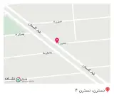 گل کده رز سیاه