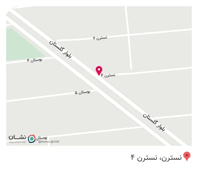 گل کده رز سیاه