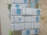 پخش پنیر سنتی تبریز