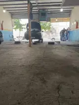 امداد خودرو سورنا در رودهن