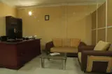 دکتر عباس بهراد - جراح ستون فقرات در گاندی تهران